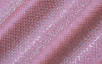 Farm Town fibreglass roofing costs