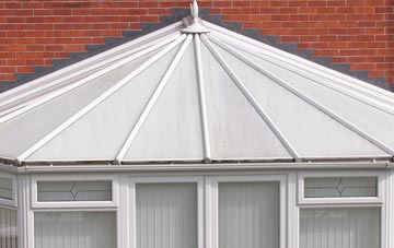 Farm Town polycarbonate conservatory roof repairs