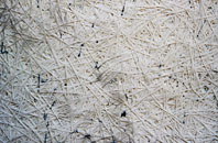 free Farm Town fibreglass roof quotes