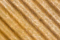 find rated Farm Town roofers