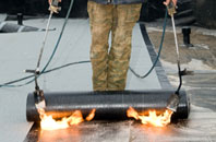 Farm Town flat roof sealing quote