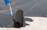 find rated Farm Town roof sealing companies